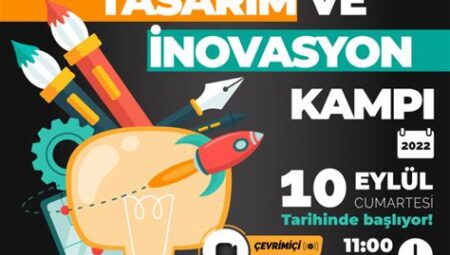 Eğitimde Girişimcilik ve İnovasyon