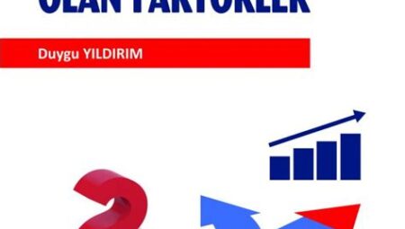 Kariyer Planlamada Değişen Eğilimler