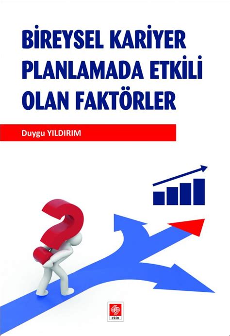 Kariyer Planlamada Değişen Eğilimler