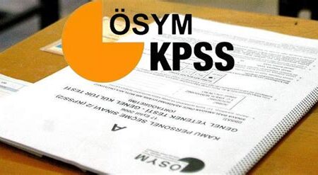 KPSS Sınavında Çıkmış Soruların Önemi