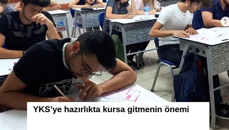 KPSS'ye Hazırlıkta Önemli Noktalar